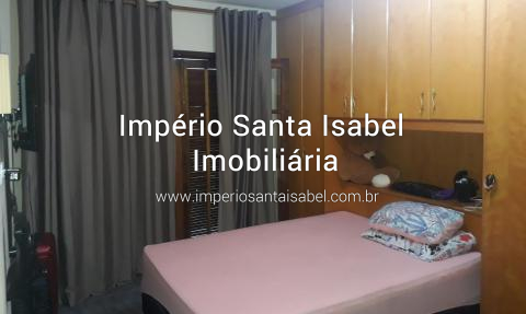 [Vende Casa com Piscina na Vila Gumercindo-Santa Isabel - da Financiamento Bancário]