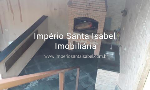 [Vende Casa com Piscina na Vila Gumercindo-Santa Isabel - da Financiamento Bancário]