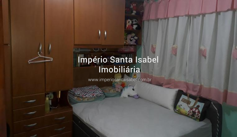 [Vende Casa com Piscina na Vila Gumercindo-Santa Isabel - da Financiamento Bancário]