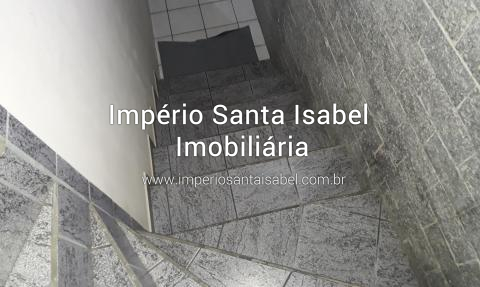 [Vende Casa com Piscina na Vila Gumercindo-Santa Isabel - da Financiamento Bancário]