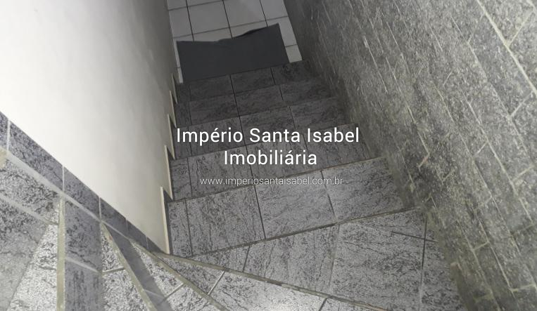 [Vende Casa com Piscina na Vila Gumercindo-Santa Isabel - da Financiamento Bancário]