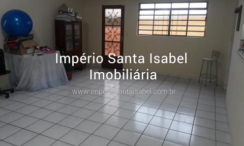 [Vende Casa com Piscina na Vila Gumercindo-Santa Isabel - da Financiamento Bancário]