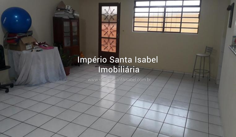 [Vende Casa com Piscina na Vila Gumercindo-Santa Isabel - da Financiamento Bancário]