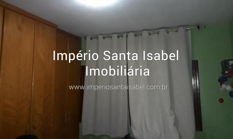 [Vende Casa com Piscina na Vila Gumercindo-Santa Isabel - da Financiamento Bancário]