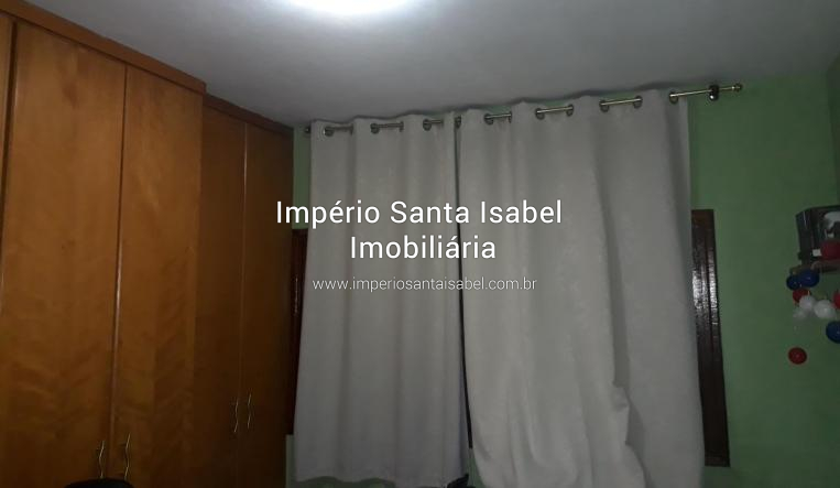 [Vende Casa com Piscina na Vila Gumercindo-Santa Isabel - da Financiamento Bancário]