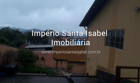 [Vende Casa com Piscina na Vila Gumercindo-Santa Isabel - da Financiamento Bancário]