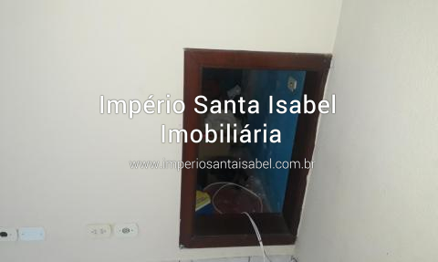 [Vende Casa com Piscina na Vila Gumercindo-Santa Isabel - da Financiamento Bancário]