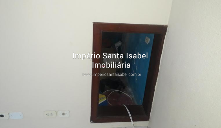 [Vende Casa com Piscina na Vila Gumercindo-Santa Isabel - da Financiamento Bancário]