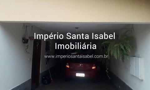 [Vende Casa com Piscina na Vila Gumercindo-Santa Isabel - da Financiamento Bancário]