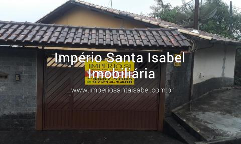 [Vende Casa com Piscina na Vila Gumercindo-Santa Isabel - da Financiamento Bancário]