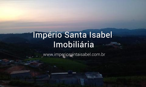 [Vende Casa 500 m2- com piscina - Semi acabada-Próximo ao Centro de Arujá SP ]
