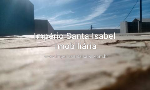 [Vende Casa 500 m2- com piscina - Semi acabada-Próximo ao Centro de Arujá SP ]
