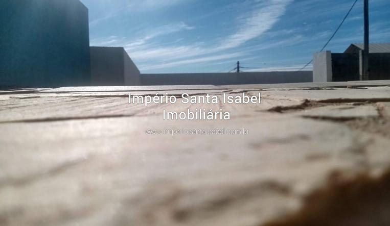 [Vende Casa 500 m2- com piscina - Semi acabada-Próximo ao Centro de Arujá SP ]