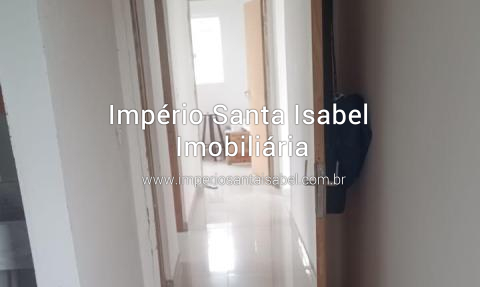 [Vende Casa 500 m2- com piscina - Semi acabada-Próximo ao Centro de Arujá SP ]