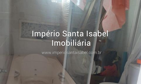[Vende Casa 500 m2- com piscina - Semi acabada-Próximo ao Centro de Arujá SP ]
