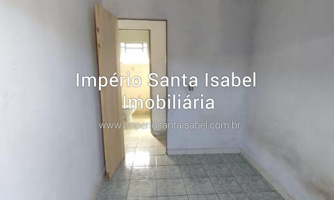 [Vende casa com terreno 223 m2 em Itapuí- SP]