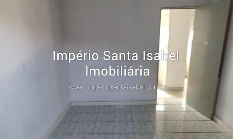 [Vende casa com terreno 223 m2 em Itapuí- SP]