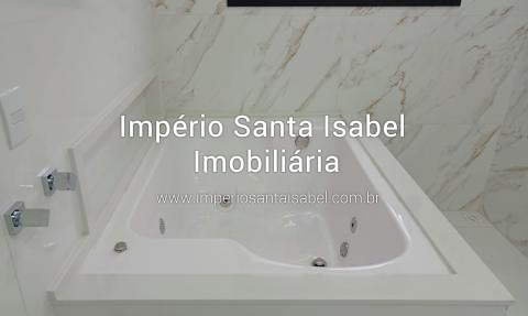 [Vende Casa Condomínio Alto Padrão a 40 km São Paulo- REF: 2353]