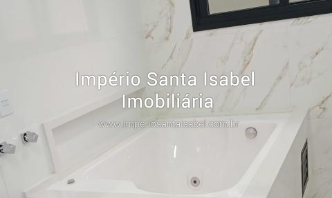 [Vende Casa Condomínio Alto Padrão a 40 km São Paulo- REF: 2353]