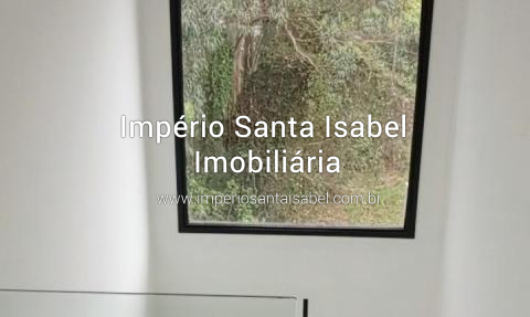 [Vende Casa Condomínio Alto Padrão a 40 km São Paulo- REF: 2353]