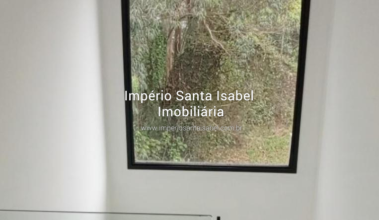 [Vende Casa Condomínio Alto Padrão a 40 km São Paulo- REF: 2353]