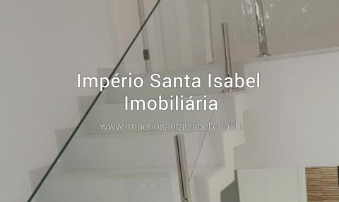 [Vende Casa Condomínio Alto Padrão a 40 km São Paulo- REF: 2353]