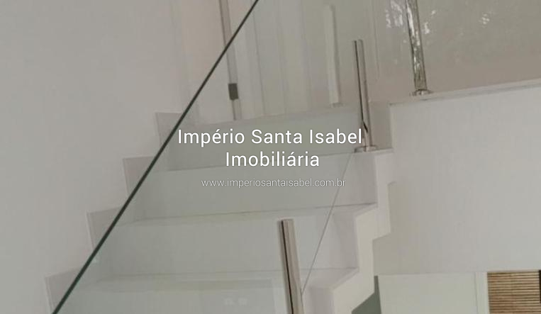 [Vende Casa Condomínio Alto Padrão a 40 km São Paulo- REF: 2353]