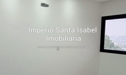 [Vende Casa Condomínio Alto Padrão a 40 km São Paulo- REF: 2353]