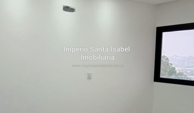 [Vende Casa Condomínio Alto Padrão a 40 km São Paulo- REF: 2353]