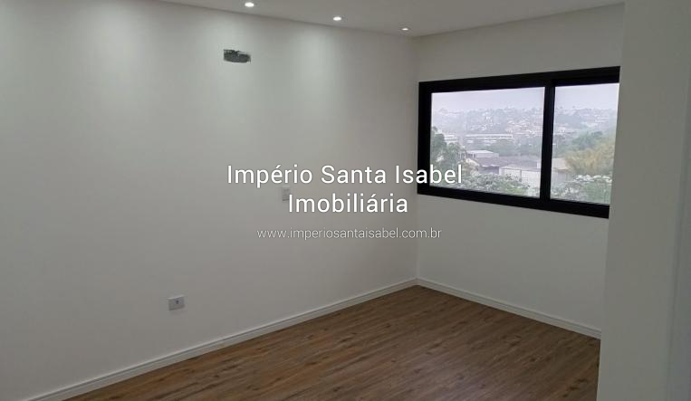[Vende Casa Condomínio Alto Padrão a 40 km São Paulo- REF: 2353]