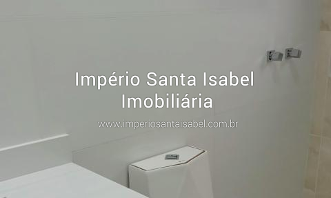 [Vende Casa Condomínio Alto Padrão a 40 km São Paulo- REF: 2353]