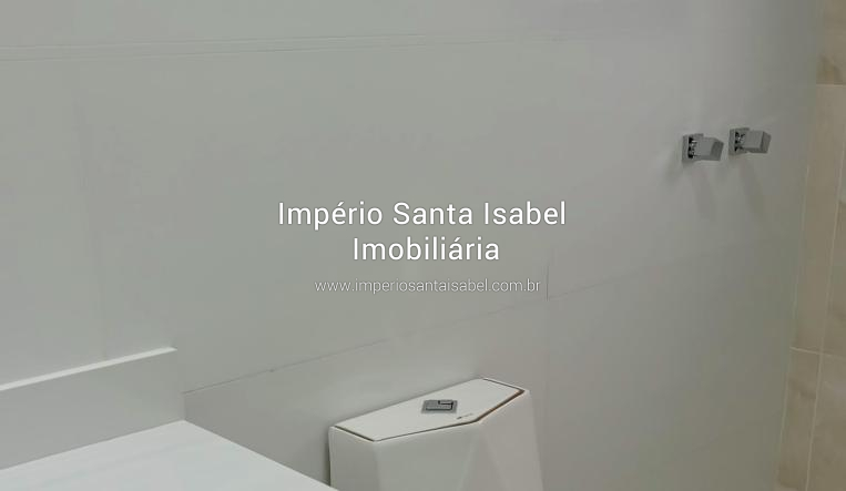 [Vende Casa Condomínio Alto Padrão a 40 km São Paulo- REF: 2353]