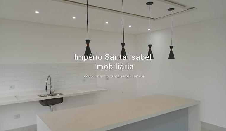 [Vende Casa Condomínio Alto Padrão a 40 km São Paulo- REF: 2353]