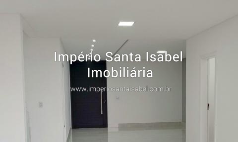 [Vende Casa Condomínio Alto Padrão a 40 km São Paulo- REF: 2353]