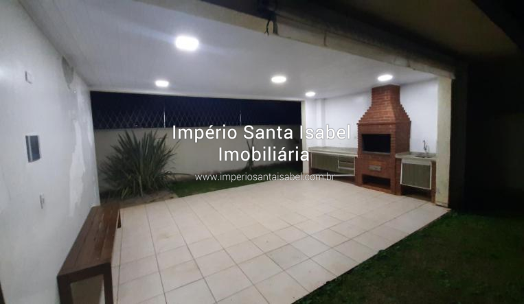 [Vende Casa Condomínio Fechado Ecovila- Ferraz de Vasconcelos SP- da Financiamento bancário ]