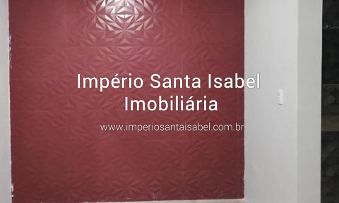 [Vende Casa Condomínio Fechado Ecovila- Ferraz de Vasconcelos SP- da Financiamento bancário ]