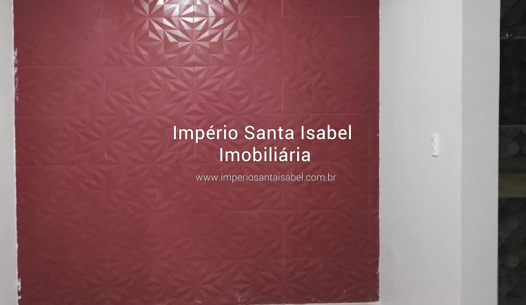 [Vende Casa Condomínio Fechado Ecovila- Ferraz de Vasconcelos SP- da Financiamento bancário ]