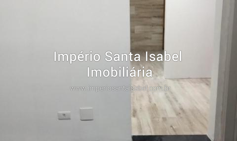 [Vende Casa Condomínio Fechado Ecovila- Ferraz de Vasconcelos SP- da Financiamento bancário ]