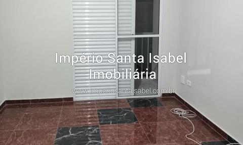 [Vende Casa Condomínio Fechado Ecovila- Ferraz de Vasconcelos SP- da Financiamento bancário ]