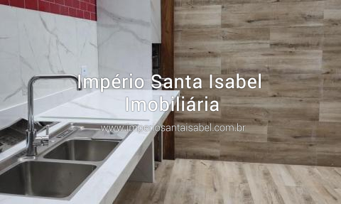 [Vende Casa Condomínio Fechado Ecovila- Ferraz de Vasconcelos SP- da Financiamento bancário ]