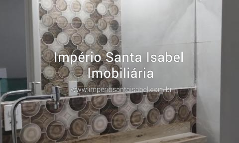 [Vende Casa Condomínio Fechado Ecovila- Ferraz de Vasconcelos SP- da Financiamento bancário ]