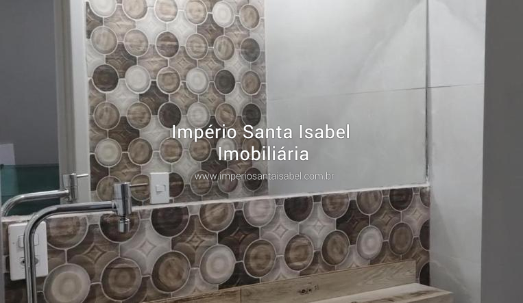 [Vende Casa Condomínio Fechado Ecovila- Ferraz de Vasconcelos SP- da Financiamento bancário ]