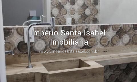 [Vende Casa Condomínio Fechado Ecovila- Ferraz de Vasconcelos SP- da Financiamento bancário ]