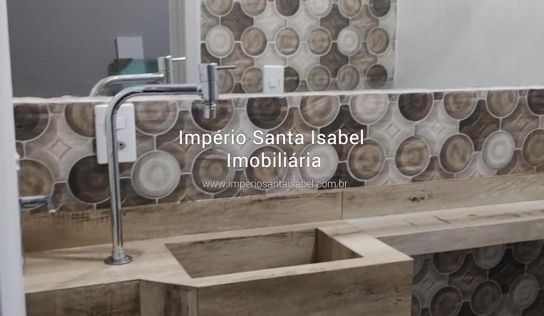 [Vende Casa Condomínio Fechado Ecovila- Ferraz de Vasconcelos SP- da Financiamento bancário ]