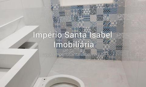 [Vende Casa Condomínio Fechado Ecovila- Ferraz de Vasconcelos SP- da Financiamento bancário ]