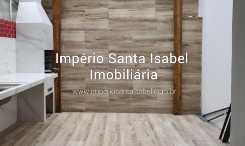 [Vende Casa Condomínio Fechado Ecovila- Ferraz de Vasconcelos SP- da Financiamento bancário ]