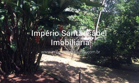 [Vende Casa Condominio Santa Isabel -Escritura ]