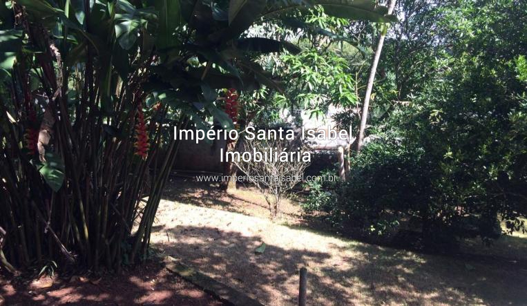 [Vende Casa Condominio Santa Isabel -Escritura ]