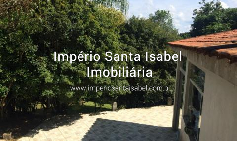 [Vende Casa Condominio Santa Isabel -Escritura ]