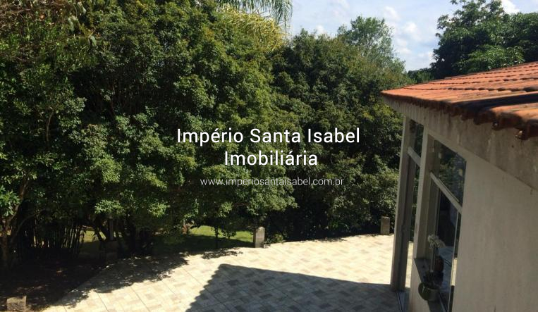 [Vende Casa Condominio Santa Isabel -Escritura ]